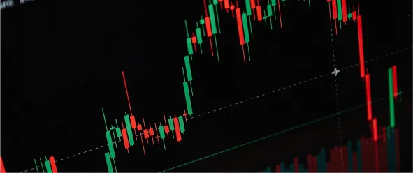 高額なFX売買ツールを購入したが全く稼げなかった