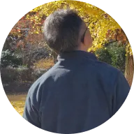 60代 男性