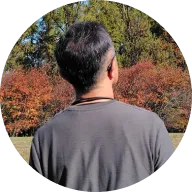 50代 男性