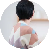50代 女性