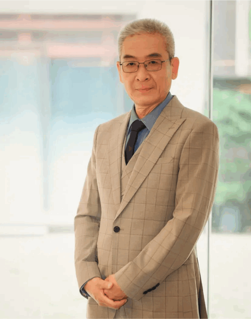 石村隼人画像①