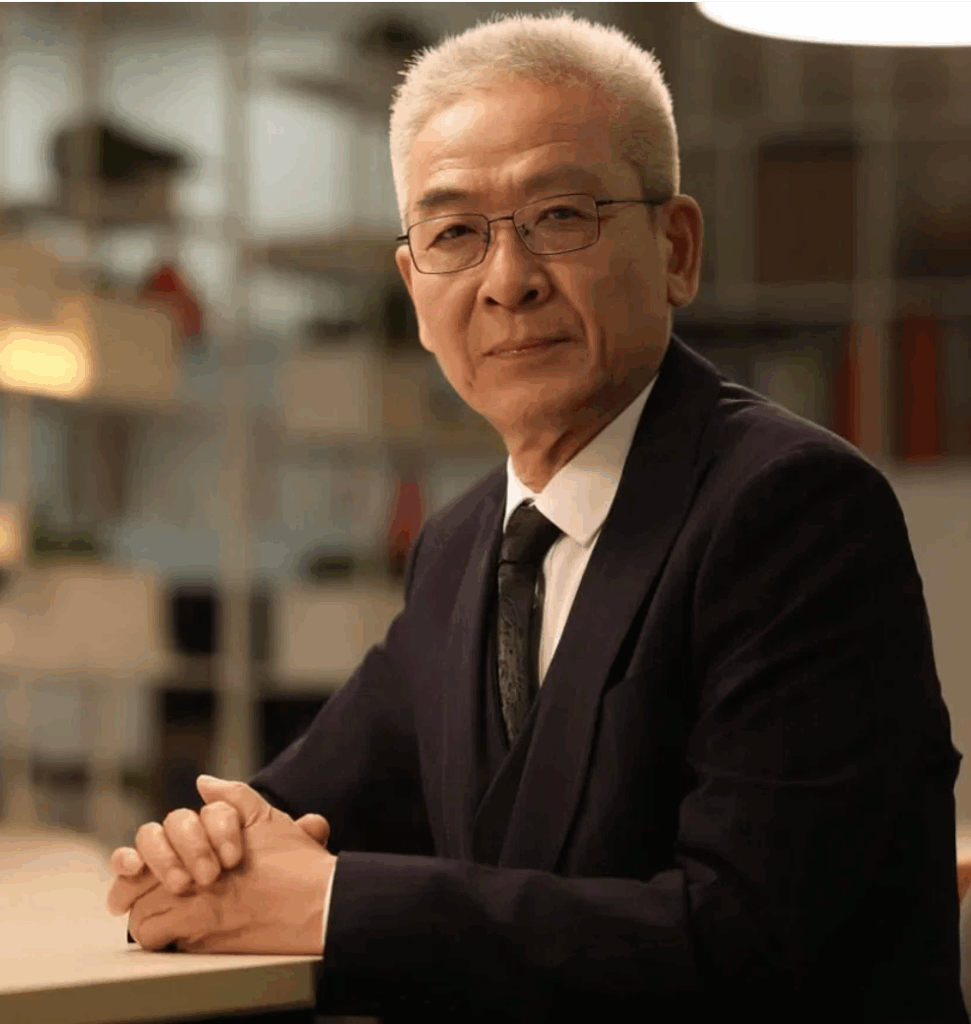 石村隼人画像②