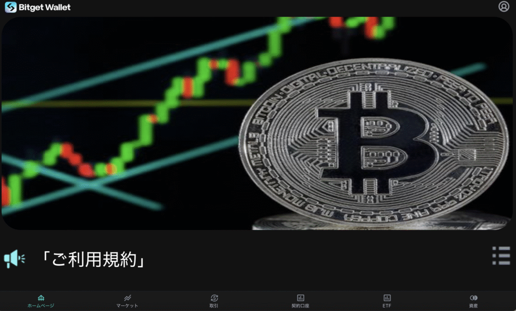 bitoyx.com