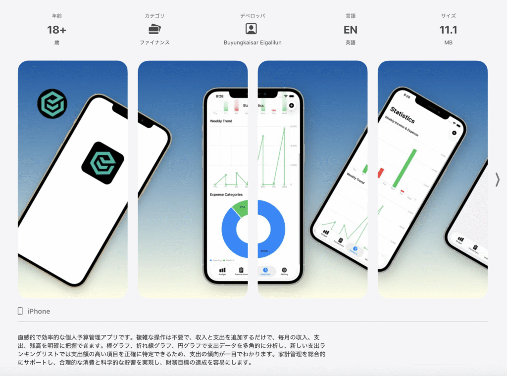Bakkt Pro