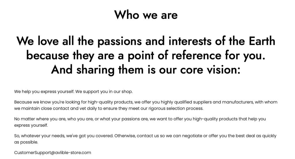 https://xebiosport.shop/会社概要