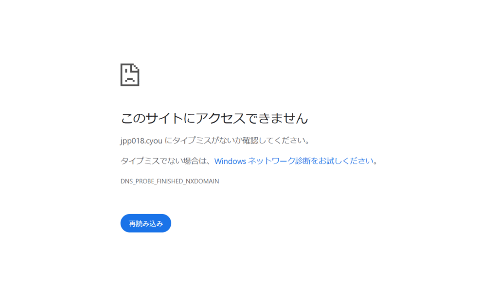 jpp018.cyou
