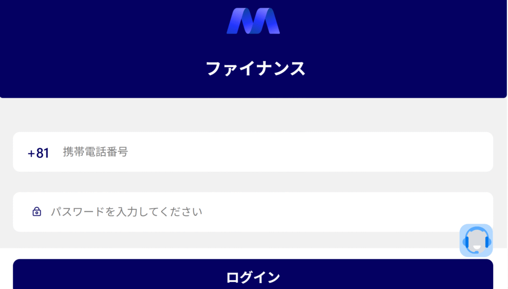 jp0051.com