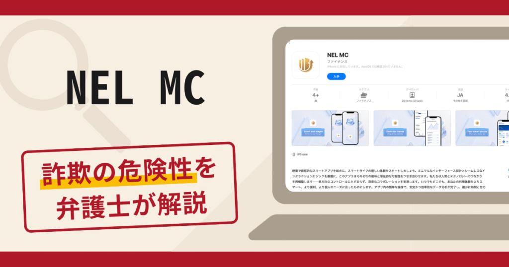 みさき様 返金対応 出品者向け】Amazon 購入者からの返品・返金対応方法を解説 - Axalpha Blog