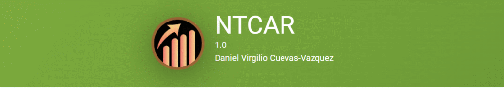 NTCAR