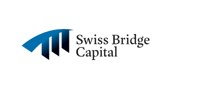 Swiss Bridge Capital本物