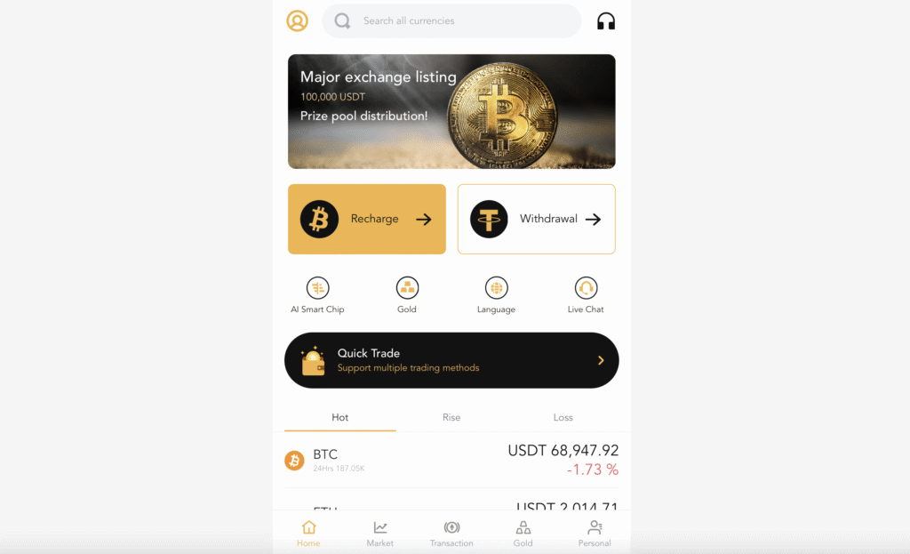 https://xavoneliratha.com/pc.html