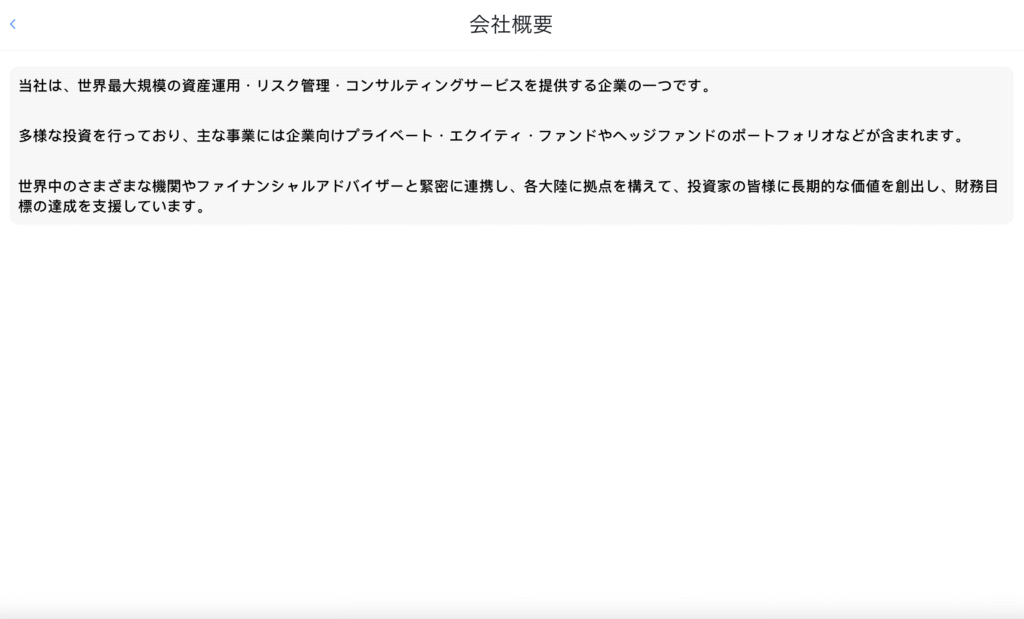 jafco1.cc