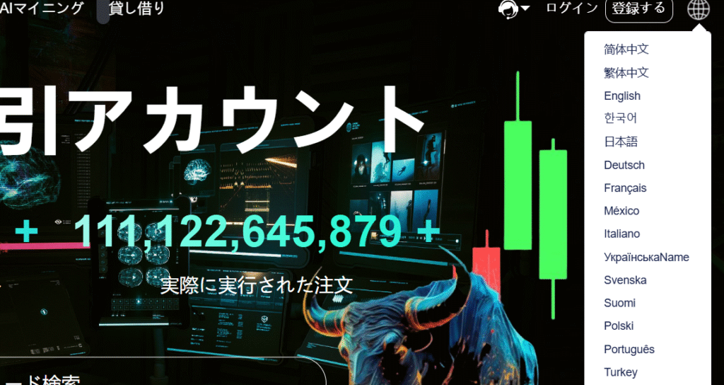 HCTAPROの関連サイト