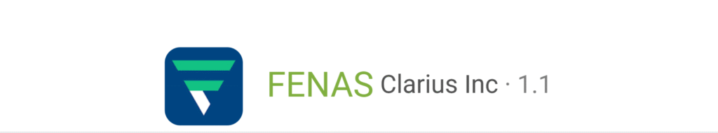 FENAS