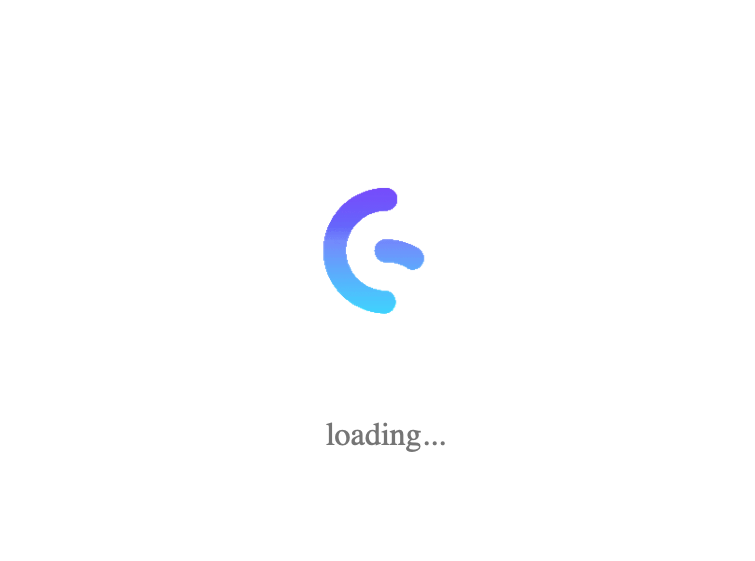 decentralizedz.comトップページ