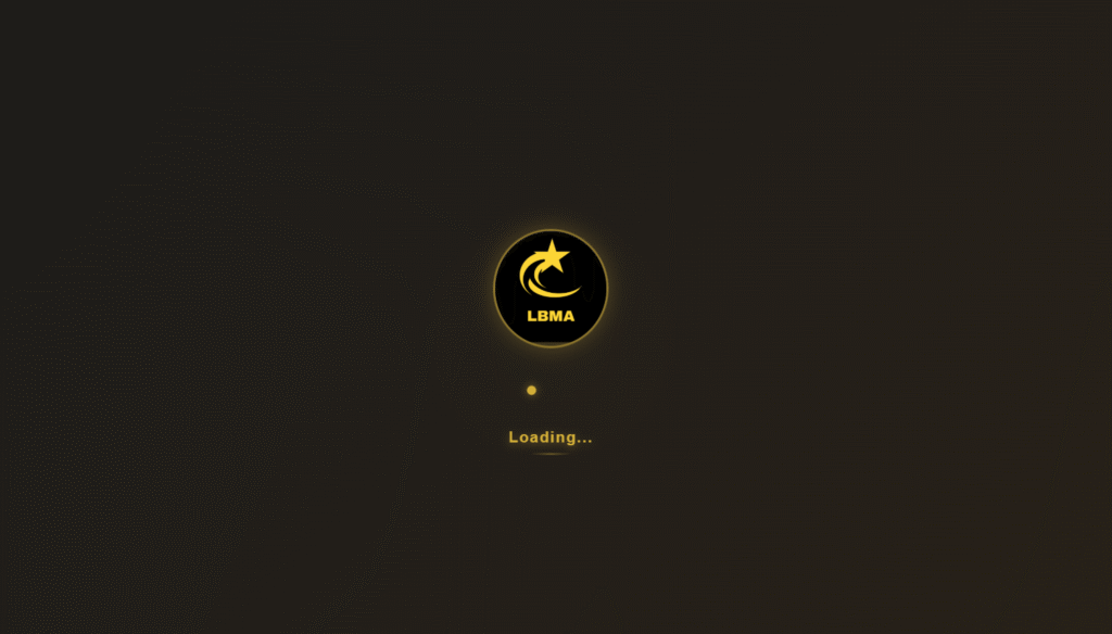 LBMAPLUSLBLBMAPLUSに関連したlbmaplus.comを調査