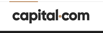Jp CapitalCapital.com(キャピタル・ドットコム)