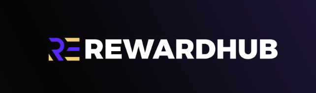 REWARDHUB