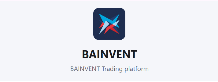 BAINVENT
