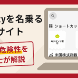 Fidelity(フィデリティ)を名乗る偽サイトは詐欺？口コミ・評判や返金対策