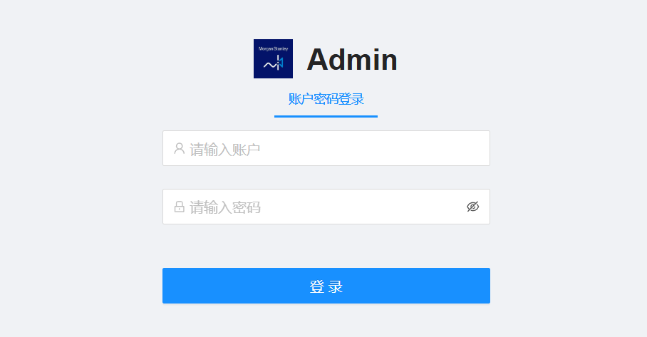 app.ctjyu.top