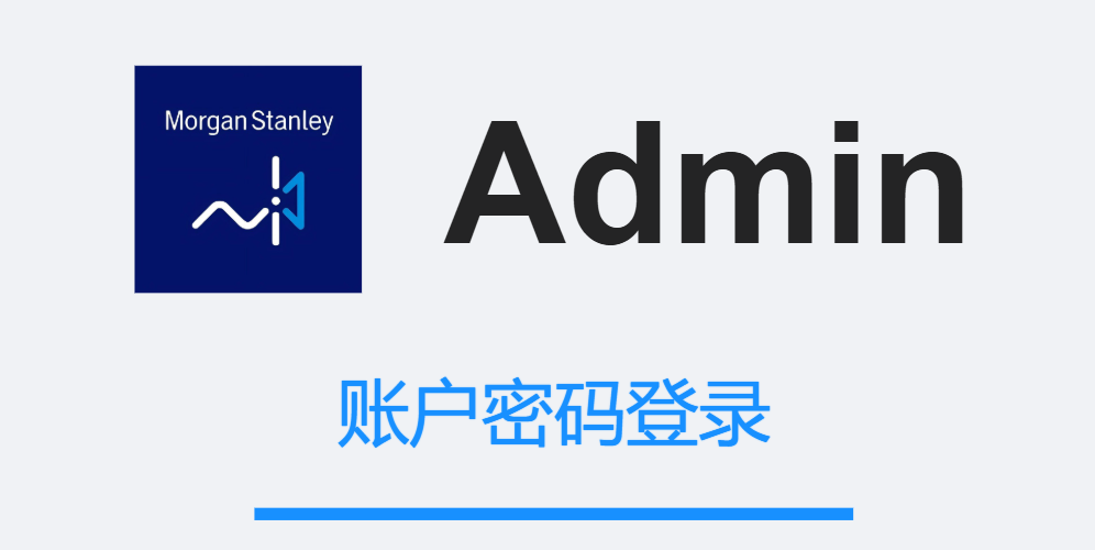 https://app.ctjyu.top