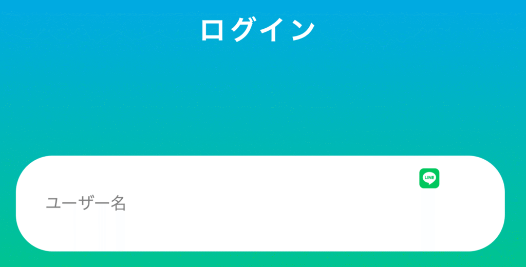 baby103.jpサイト