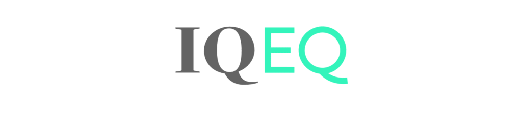 IQEQ