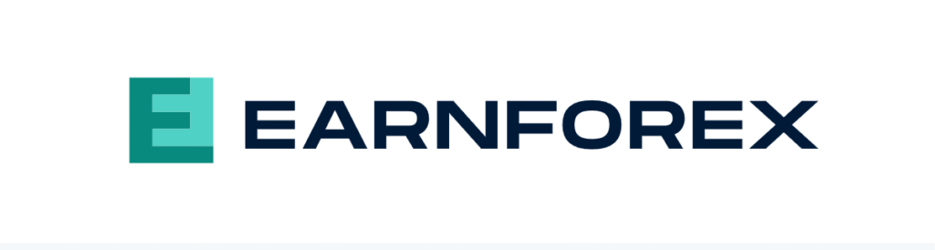 EARNFOREX