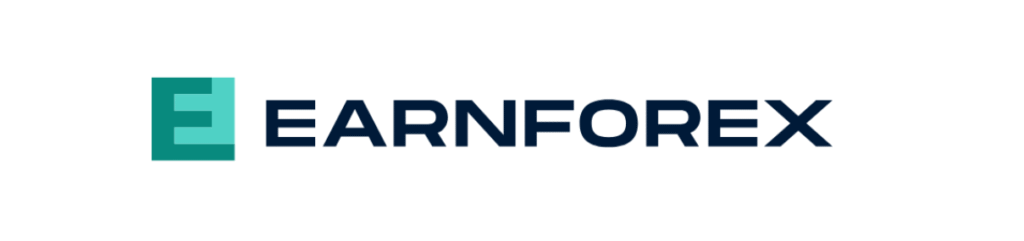 https://www.earnforexfxjp.com/