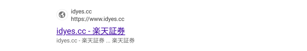 JP株式投資勉強会