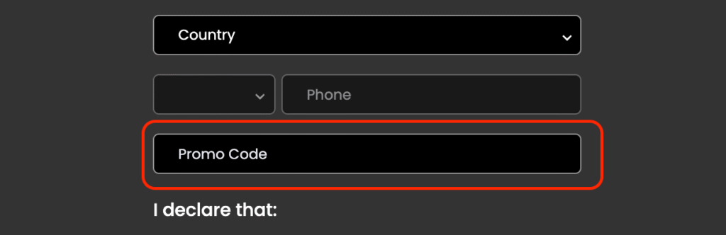 ZenGTPを名乗るサイトプロモーションコード