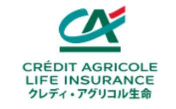 クレディ・アグリコル・CIBジャパンロゴ