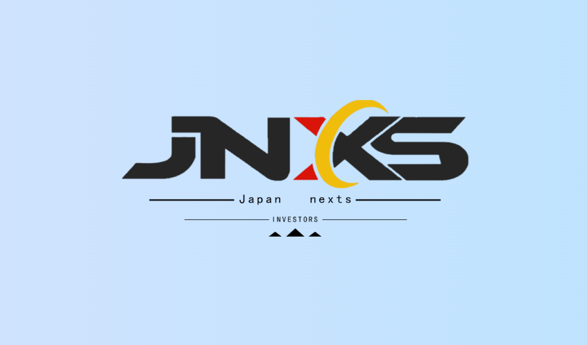 JNXS