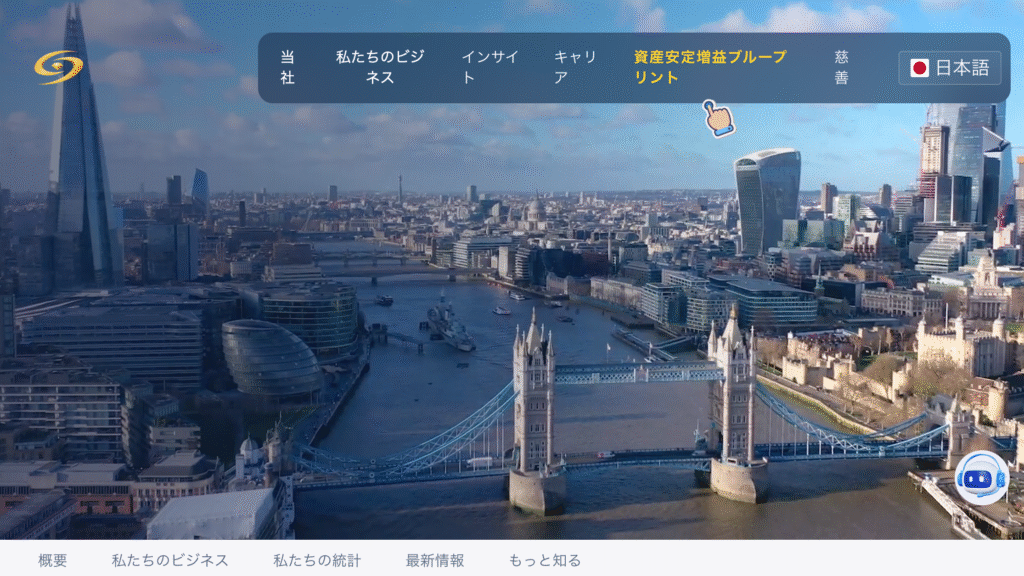 MHサイト