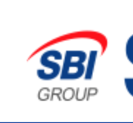 SBI証券を騙る勧誘SBI証券公式サイト