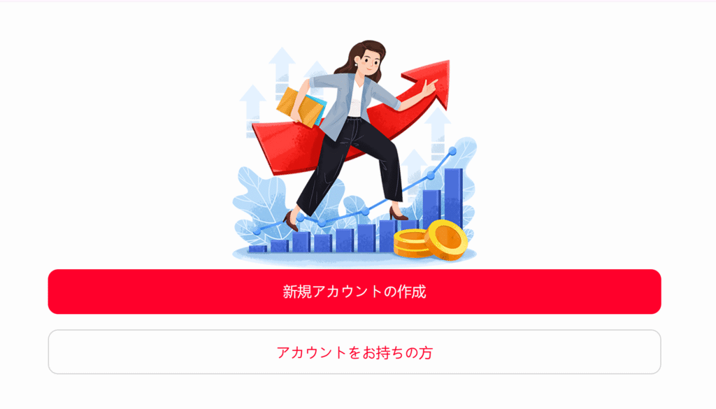SCHWTDayidsf.com