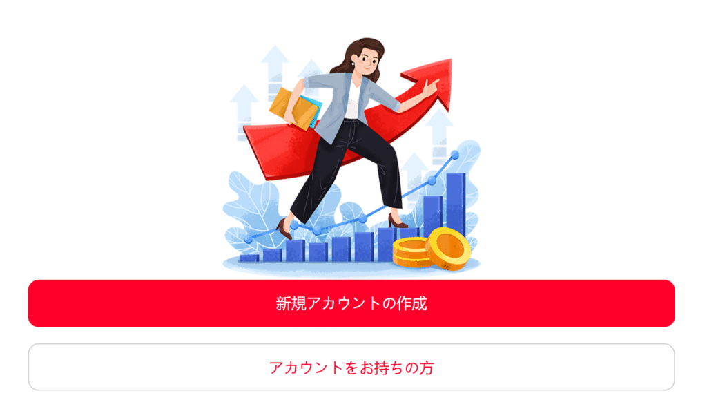 SCHWTDbshbj.com