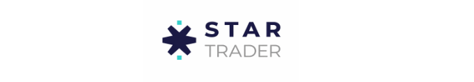 STARTRADERを騙るサイトjpstartrader.comを調査