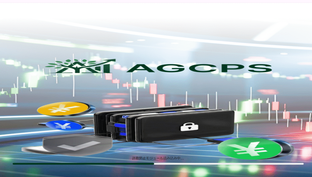 AGCPSagcps-web.com