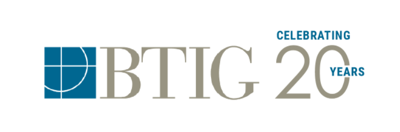 BTIGを騙る勧誘BTIG公式サイト