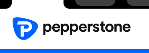 Pepperstoneを騙る勧誘