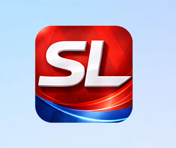Silver Lake（シルバーレイク）を騙る勧誘SL