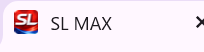 Silver Lake（シルバーレイク）を騙る勧誘SL MAX