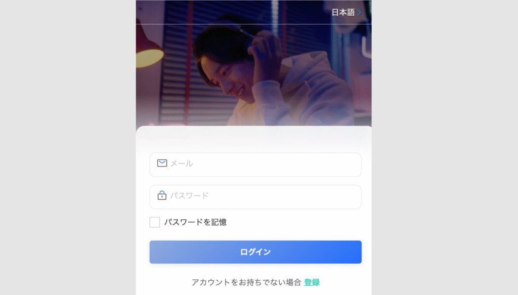 consen-lab.com