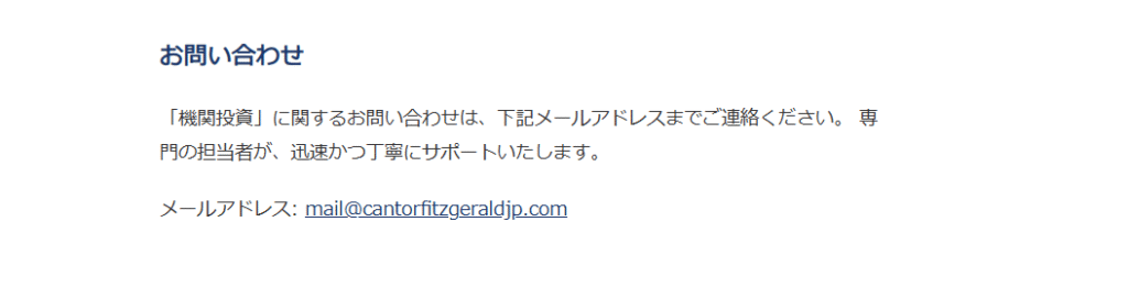 https://h5-cfpro.guojln.cc/