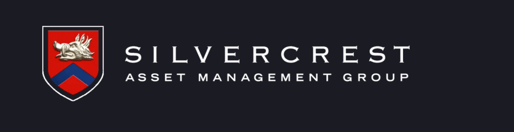 Silvercrest