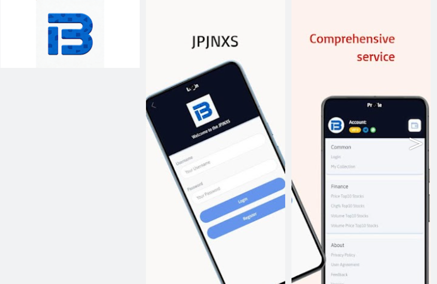 JPJNXS