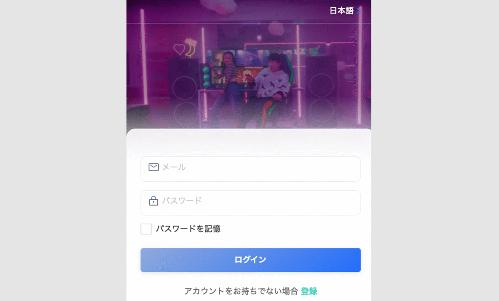consen-hub.com