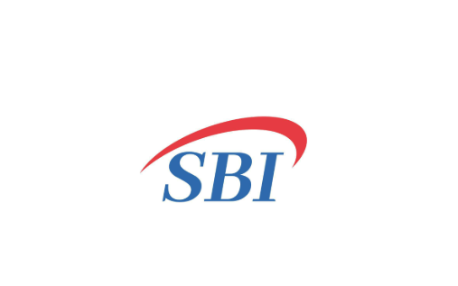 SBI証券を騙る勧誘偽サイト